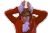 ogrr
