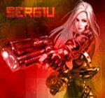 Serg1u