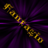 Fantazio