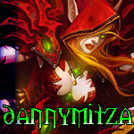 dannymitza