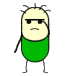 Mr.Bombastic