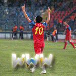 spiridusu_mod_liga1