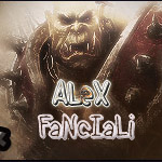 alexfanciali