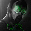 IaGR