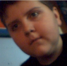 Scottdavey