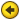 <img src=