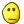 emo24
