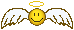 angel1
