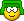 character45