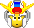 gundam_h4h