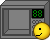 mf_microwave
