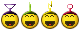 mf_telletubbies