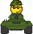 military