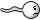 rm_sperm