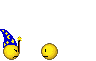 velho