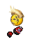 zell