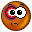 BlackEye