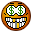Dolar