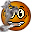 Smoke