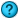 <img src=