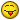 <img src=