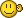 <img src=