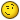 <img src=