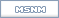 Codul MSN Messenger